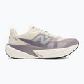 Dámské běžecké boty New Balance FuelCell Rebel V5 candied violet/angora 2