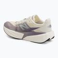 Dámské běžecké boty New Balance FuelCell Rebel V5 candied violet/angora 3