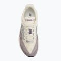Dámské běžecké boty New Balance FuelCell Rebel V5 candied violet/angora 5