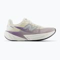 Dámské běžecké boty New Balance FuelCell Rebel V5 candied violet/angora