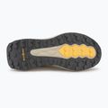 Dámské běžecké boty New Balance Fresh Foam Garoe V2 sea salt/white peach/timberwolf 4