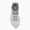 Dámské běžecké boty New Balance Fresh Foam Garoe V2 sea salt/white peach/timberwolf 5