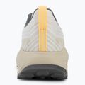 Dámské běžecké boty New Balance Fresh Foam Garoe V2 sea salt/white peach/timberwolf 6
