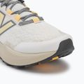 Dámské běžecké boty New Balance Fresh Foam Garoe V2 sea salt/white peach/timberwolf 7
