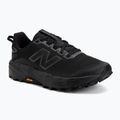 Dámské běžecké boty  New Balance Rebel V1 black/black metallic