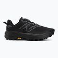 Dámské běžecké boty  New Balance Rebel V1 black/black metallic 2
