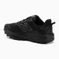 Dámské běžecké boty  New Balance Rebel V1 black/black metallic 3
