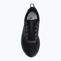 Dámské běžecké boty  New Balance Rebel V1 black/black metallic 5