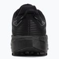 Dámské běžecké boty  New Balance Rebel V1 black/black metallic 6