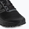 Dámské běžecké boty  New Balance Rebel V1 black/black metallic 7