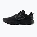 Dámské běžecké boty  New Balance Rebel V1 black/black metallic 2