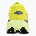 Dámské běžecké boty New Balance FuelCell Rebel V5 alkaline green/boyseerry/dark silver metallic 6