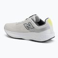 Pánská běžecká obuv  New Balance Fresh Foam 520's V9 stoneware/tornado 3
