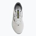Pánská běžecká obuv  New Balance Fresh Foam 520's V9 stoneware/tornado 5