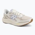 Dámské běžecké boty New Balance Fresh Foam Arishi V4 sea salt/timberwolf/daybreak