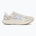 Dámské běžecké boty New Balance Fresh Foam Arishi V4 sea salt/timberwolf/daybreak 2