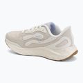 Dámské běžecké boty New Balance Fresh Foam Arishi V4 sea salt/timberwolf/daybreak 3