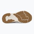 Dámské běžecké boty New Balance Fresh Foam Arishi V4 sea salt/timberwolf/daybreak 4