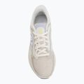 Dámské běžecké boty New Balance Fresh Foam Arishi V4 sea salt/timberwolf/daybreak 5