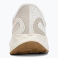 Dámské běžecké boty New Balance Fresh Foam Arishi V4 sea salt/timberwolf/daybreak 6