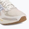 Dámské běžecké boty New Balance Fresh Foam Arishi V4 sea salt/timberwolf/daybreak 7