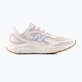 Dámské běžecké boty New Balance Fresh Foam Arishi V4 sea salt/timberwolf/daybreak 2