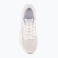 Dámské běžecké boty New Balance Fresh Foam Arishi V4 sea salt/timberwolf/daybreak 5