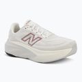 Dámské běžecké boty New Balance Fresh Foam x More V6 sea salt/rosewood/grey matter