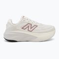 Dámské běžecké boty New Balance Fresh Foam x More V6 sea salt/rosewood/grey matter 2