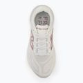 Dámské běžecké boty New Balance Fresh Foam x More V6 sea salt/rosewood/grey matter 5