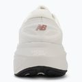 Dámské běžecké boty New Balance Fresh Foam x More V6 sea salt/rosewood/grey matter 6