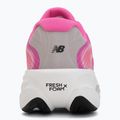 Dámské běžecké boty New Balance Aura Summer V1 pink heat/black 6
