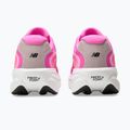 Dámské běžecké boty New Balance Aura Summer V1 pink heat/black 5
