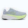 Dámské běžecké boty New Balance Fresh Foam x More V6 oxford blue/afterglow/grey matter 2