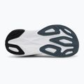 Dámské běžecké boty New Balance Fresh Foam x More V6 oxford blue/afterglow/grey matter 4