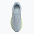 Dámské běžecké boty New Balance Fresh Foam x More V6 oxford blue/afterglow/grey matter 5