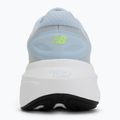 Dámské běžecké boty New Balance Fresh Foam x More V6 oxford blue/afterglow/grey matter 6