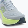 Dámské běžecké boty New Balance Fresh Foam x More V6 oxford blue/afterglow/grey matter 7