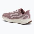 Dámské běžecké boty New Balance Fresh Foam Arishi V4 pink salt/rosewood/sea salt 3
