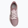 Dámské běžecké boty New Balance Fresh Foam Arishi V4 pink salt/rosewood/sea salt 5