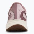 Dámské běžecké boty New Balance Fresh Foam Arishi V4 pink salt/rosewood/sea salt 6