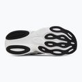 Dámské běžecké boty New Balance Aura Summer V1 103 white/black/glint blue 4
