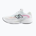 Dámské běžecké boty New Balance Aura Summer V1 103 white/black/glint blue