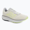 Pánské běžecké boty  New Balance Fresh Foam 520's V9 sea salt/afterglow/grey matter