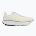 Pánské běžecké boty  New Balance Fresh Foam 520's V9 sea salt/afterglow/grey matter 2