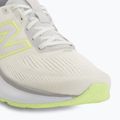 Pánská běžecká obuv  New Balance Fresh Foam 520's V9 sea salt/afterglow/grey matter 7