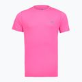 Pánské tričko New Balance Sport Essentials pink heat