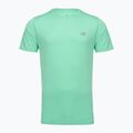 Pánské tričko New Balance Sport Essentials deep end