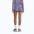 Dámské běžecké šortky New Balance RC Printed 3" candided violet 2