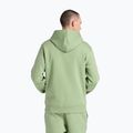 Pánská mikina New Balance Core Brushed Hoodie oregano 2
